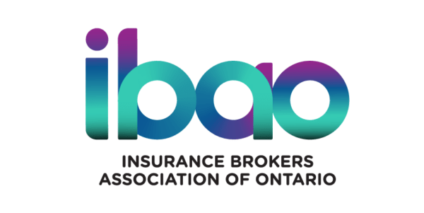 Insurance For Everything Billyard Insurance Group